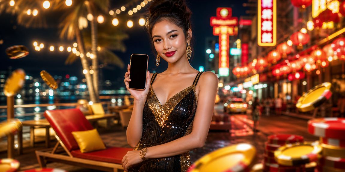 ezheng