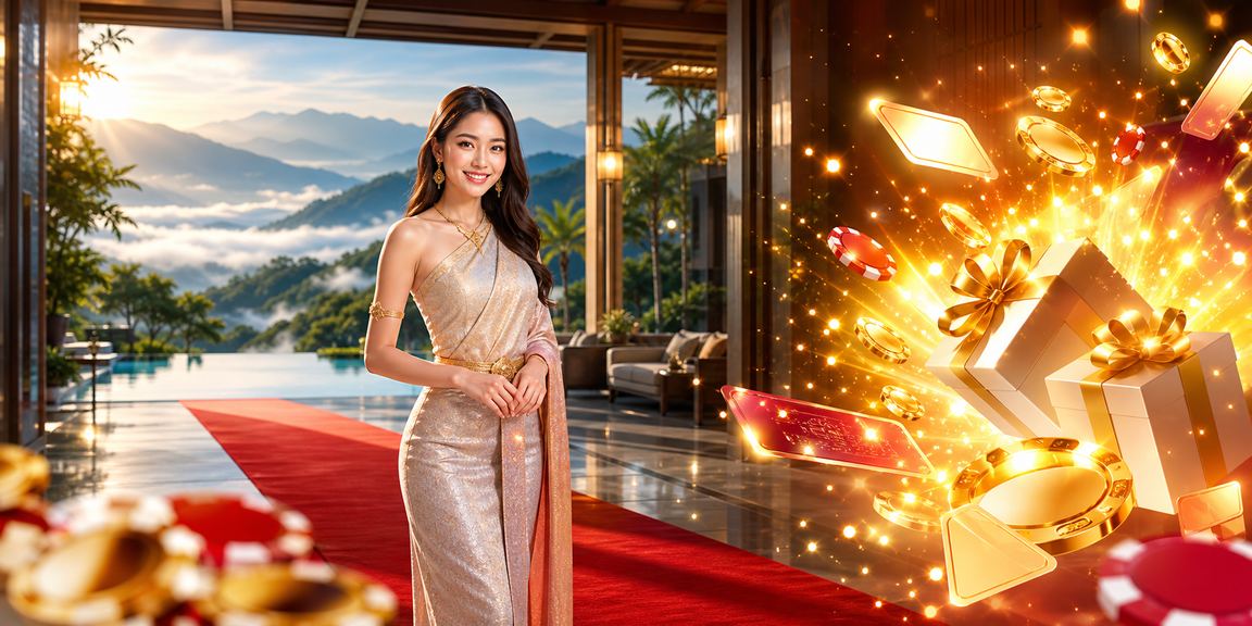 ezheng