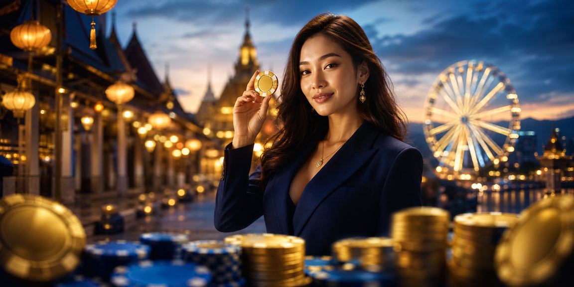 ezheng