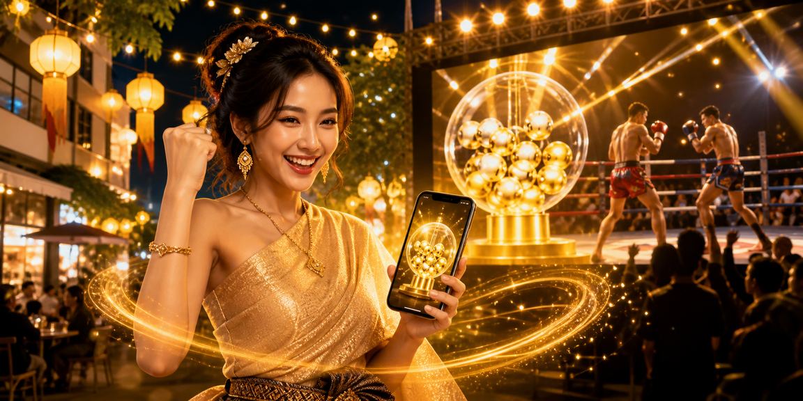 ezheng