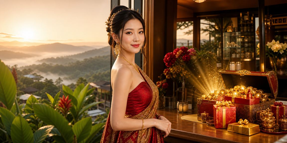 ezheng