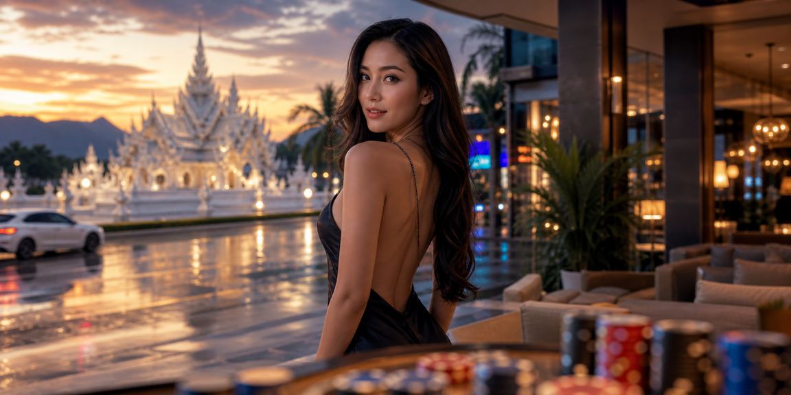 ezheng