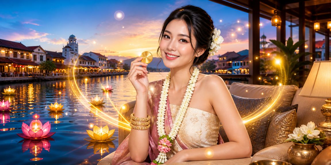 ezheng