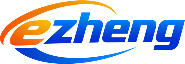 ezheng